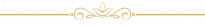Space divider header